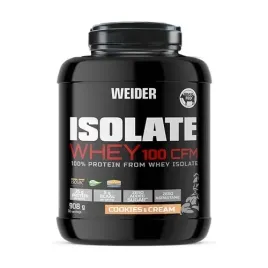 isolate-whey-100-cfm-cookies-and-cream-908-grams