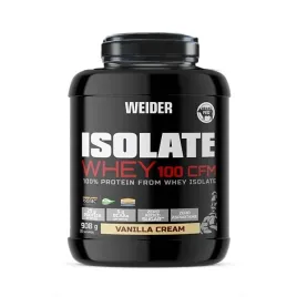 isolate-whey-100-cfm-vanilla-cream-908-grams