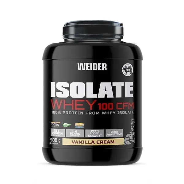 isolate-whey-100-cfm-vanilla-cream-908-grams-data-waznosci-brak-informacji