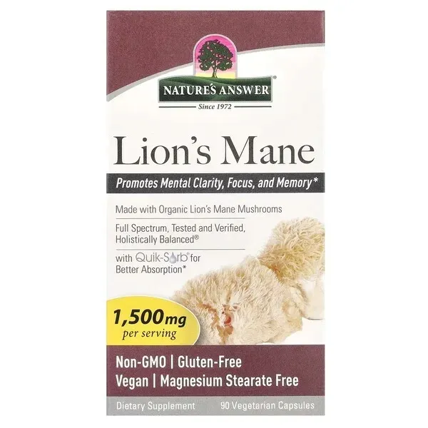 lion-s-mane-1500mg-90-vcaps-data-waznosci-brak-informacji