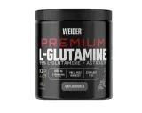 premium-l-glutamine-400-grams