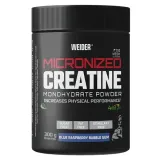 micronized-creatine-blue-raspberry-bubble-gum-300-grams