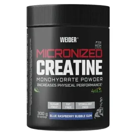 micronized-creatine-blue-raspberry-bubble-gum-300-grams