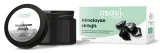 himalayan-shilajit-25-grams