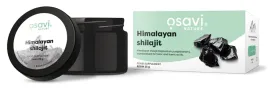 himalayan-shilajit-25-grams