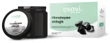 himalayan-shilajit-50-grams