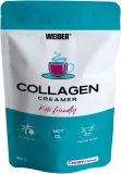 collagen-creamer-360-grams