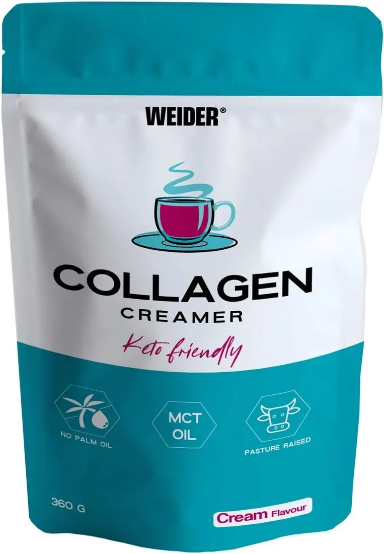 collagen-creamer-360-grams-data-waznosci-brak-informacji