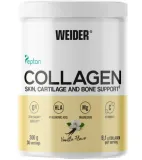 collagen-vanilla-300-grams