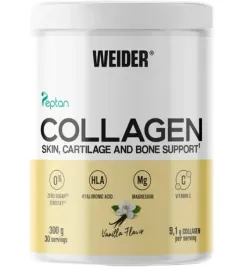 collagen-vanilla-300-grams