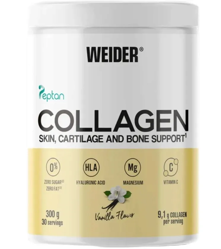 collagen-vanilla-300-grams-data-waznosci-brak-informacji