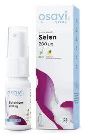 selen-spray-doustny-200mcg-ananas-25-ml