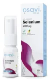 selenium-oral-spray-200mcg-pineapple-25-ml