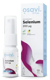 selenium-oral-spray-200mcg-pineapple-25-ml