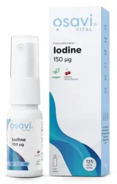 iodine-oral-spray-150mcg-cherry-25-ml