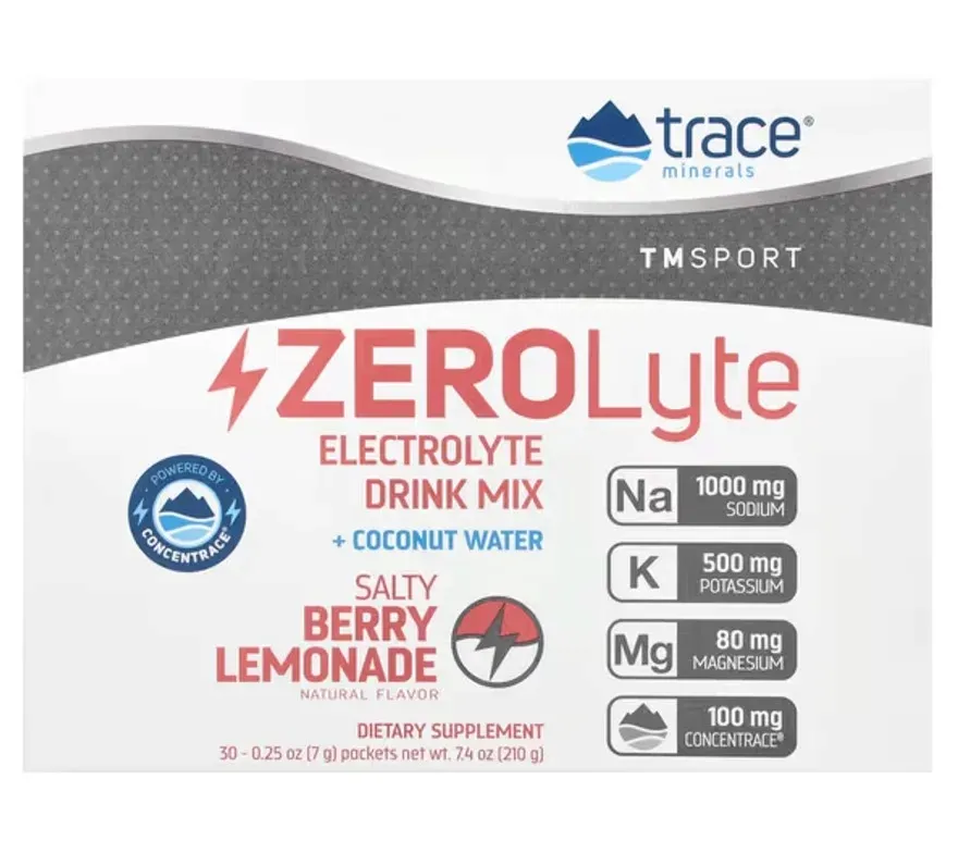 zerolyte-salty-berry-lemonade-30-packets-data-waznosci-brak-informacji