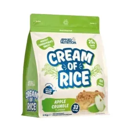 cream-of-rice-apple-crumble-1000-grams