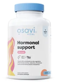 hormonal-support-woman-90-vegan-caps