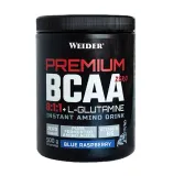 premium-bcaa-zero-blue-raspberry-500-grams