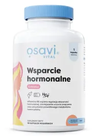 wsparcie-hormonalne-kobieta-90-vegan-caps