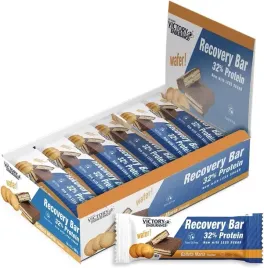 joe-weider-victory-endurance-recovery-bar-galleta-maria-12-x-50g