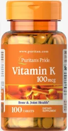 vitamin-k-100mcg-100-tablets