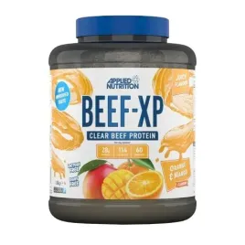 beef-xp-orange-and-mango-1800-grams