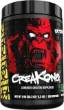 creakong-1000-grams