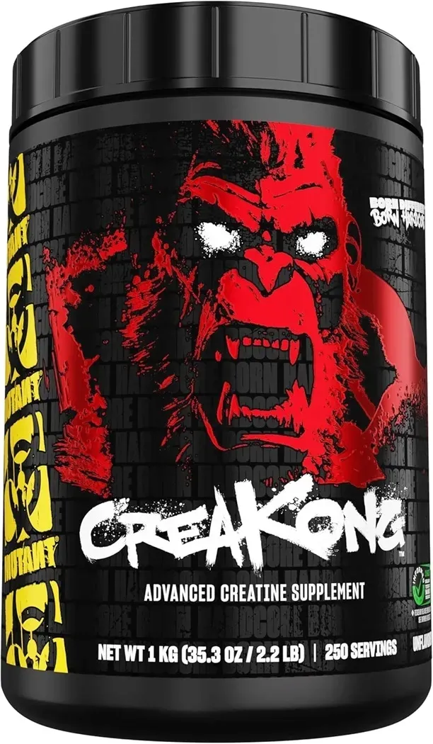 creakong-1000-grams-data-waznosci-brak-informacji