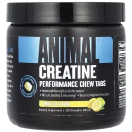 animal-creatine-chews-lemon-ice-ean-039442005182-120-chewable-tablets