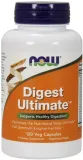 digest-ultimate-120-vcaps