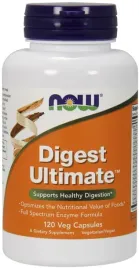 digest-ultimate-120-vcaps