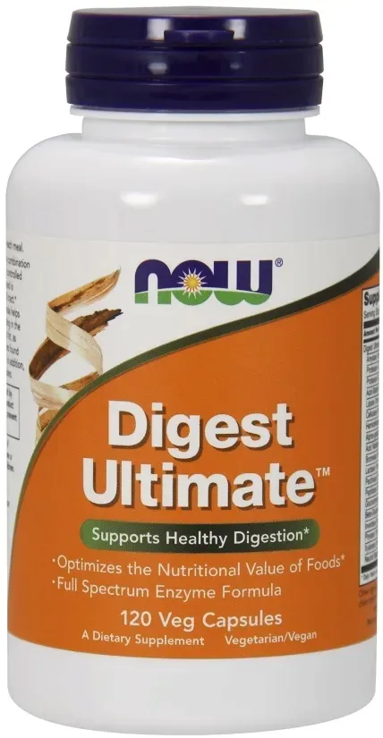 digest-ultimate-120-vcaps-data-waznosci-brak-informacji