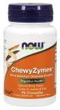 chewyzymes-90-chewables