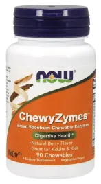 chewyzymes-90-chewables
