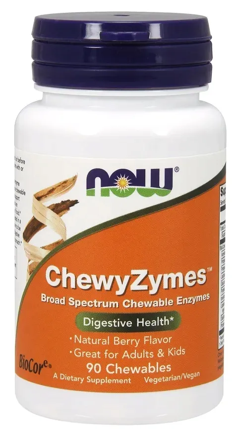chewyzymes-90-chewables-data-waznosci-brak-informacji
