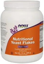 nutritional-yeast-flakes-284-grams