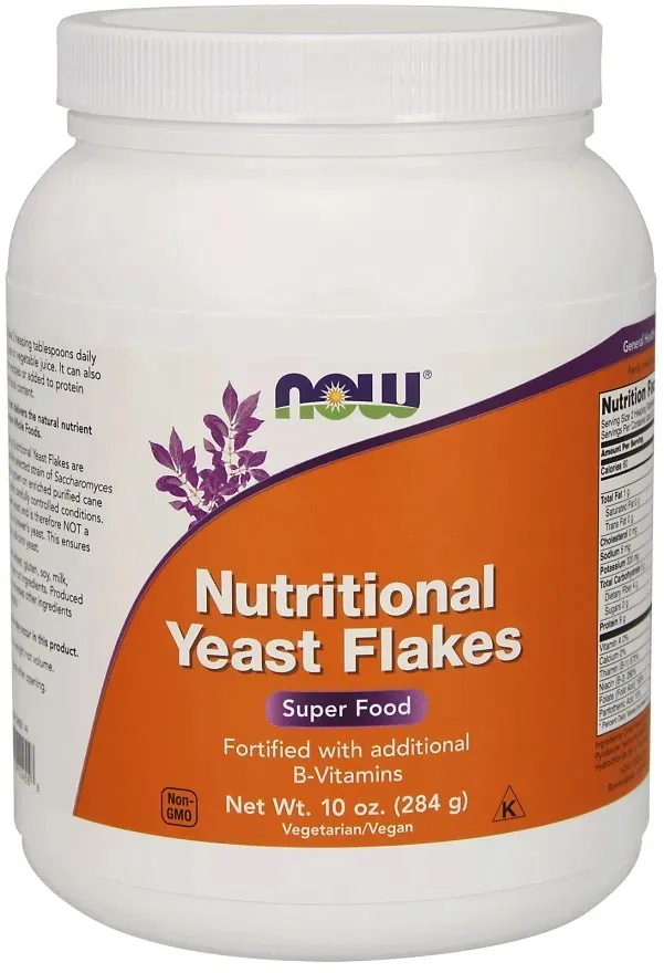 nutritional-yeast-flakes-284-grams-data-waznosci-brak-informacji