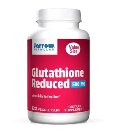 glutathione-reduced-500mg-120-vcaps