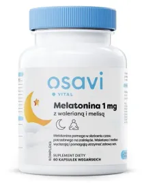 melatonina-z-waleriana-i-melisa-1mg-60-vegan-caps