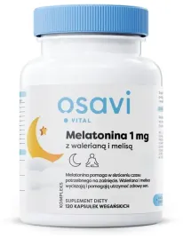 melatonina-z-waleriana-i-melisa-1mg-120-vegan-caps