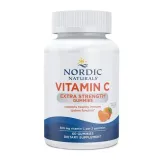 vitamin-c-extra-strength-gummies-tangerine-60-gummies