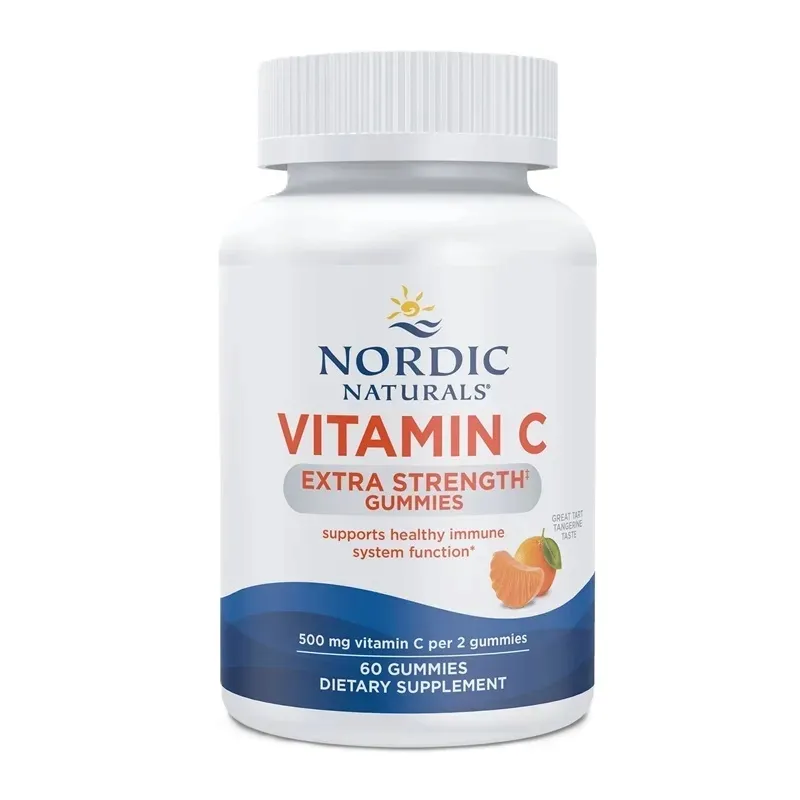 vitamin-c-extra-strength-gummies-tangerine-60-gummies-data-waznosci-brak-informacji