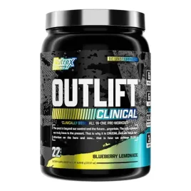 outlift-clinical-blueberry-lemonade-640-grams