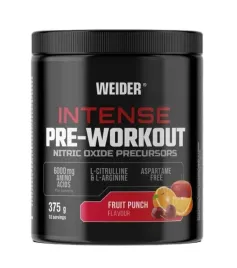 intense-pre-workout-fruit-punch-375-grams