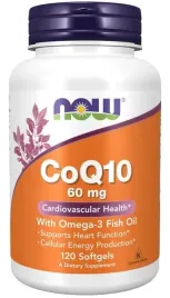 coq10-with-omega-3-60mg-120-softgels