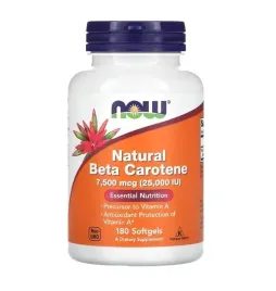 beta-carotene-natural-25-000-iu-180-softgels