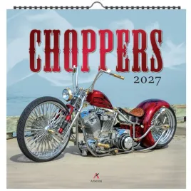 kalendarz-motory-2027-33x33-cm-wieloplanszowy-scienny-na-spirali