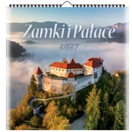 kalendarz-zamki-i-palace-2027-33x33-cm-wieloplanszowy-scienny-na-spirali