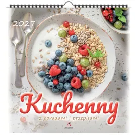 kalendarz-kuchenny-2027-33x33-cm-wieloplanszowy-scienny-na-spirali